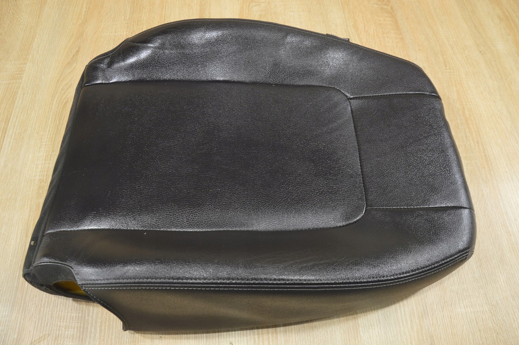 фото №1, Спинка сидіння праве chevrolet captiva lift