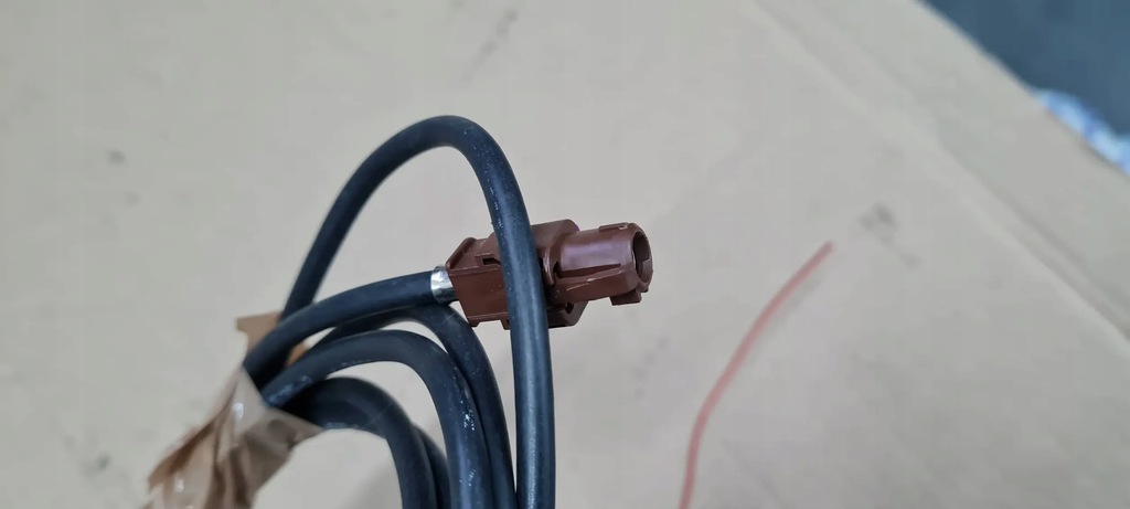 фото №6, S3 8y a3 разъём port 2x usb разъёмы кабели 82a035736a