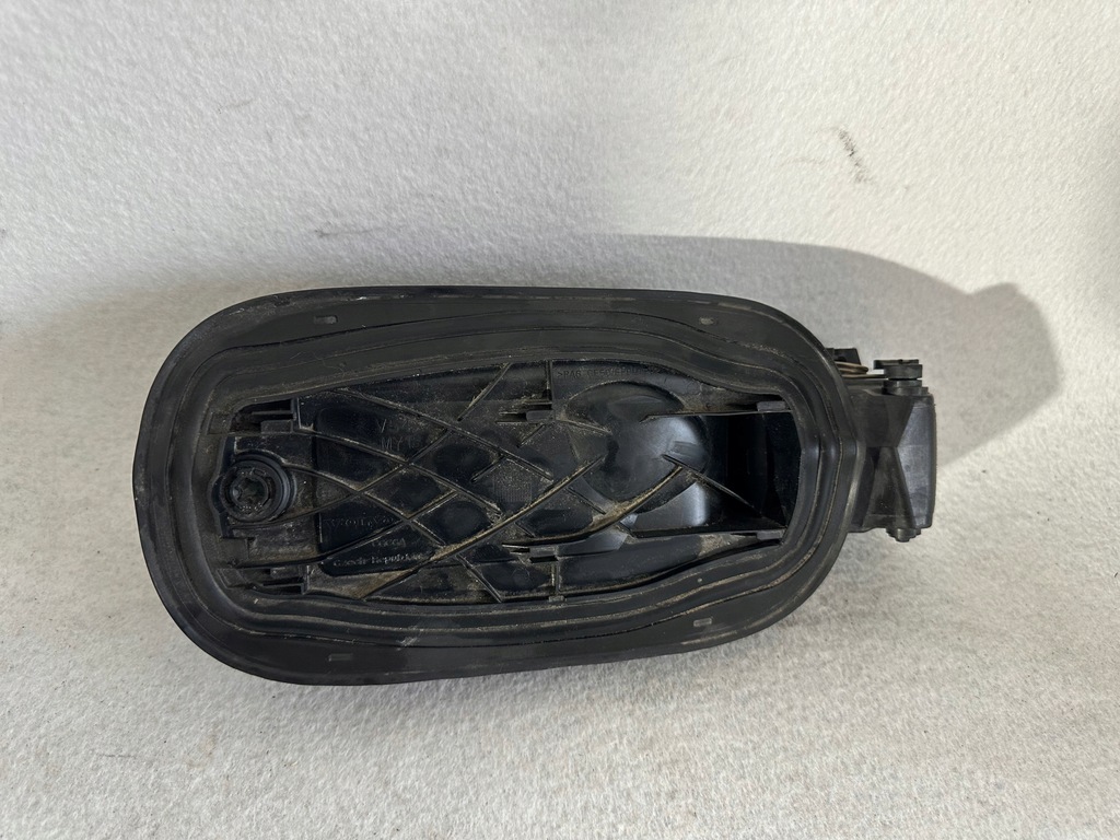 фото №1, Volvo v90 механізм кришка заливної пального 32227048