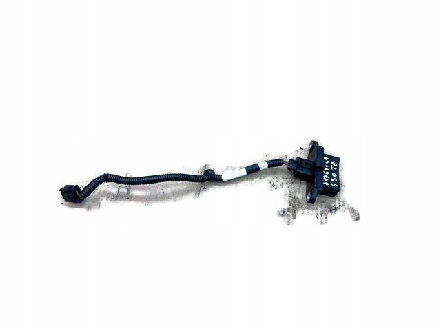 фото №1, Volvo s90 t8 датчик датчик скорости 31367127