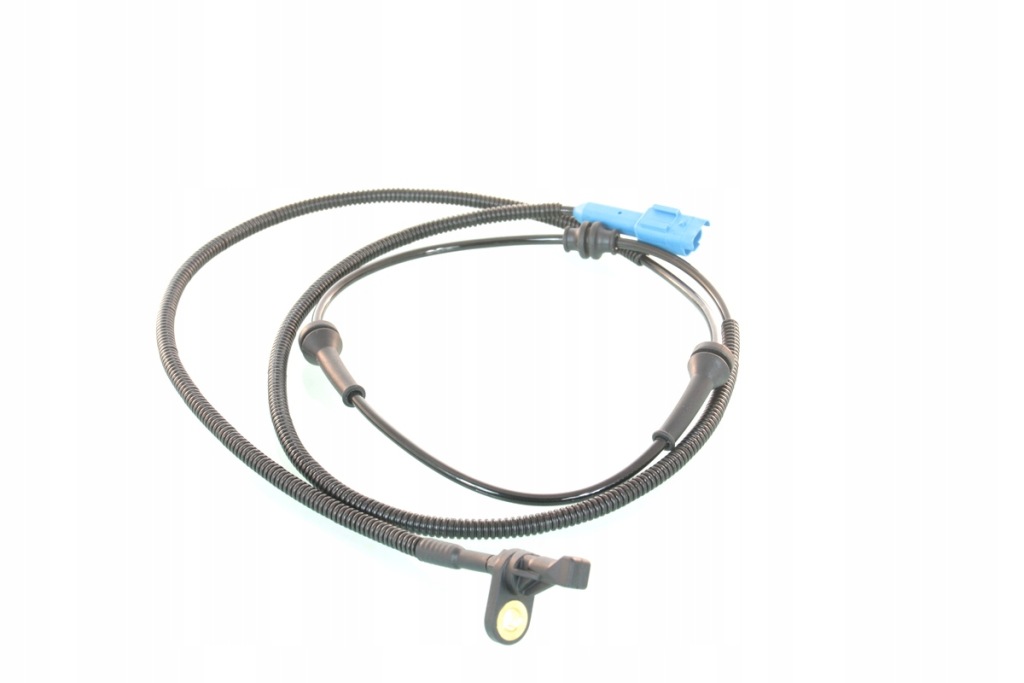 фото №2, Датчик, скорость вращательная колеса gh gh-711905