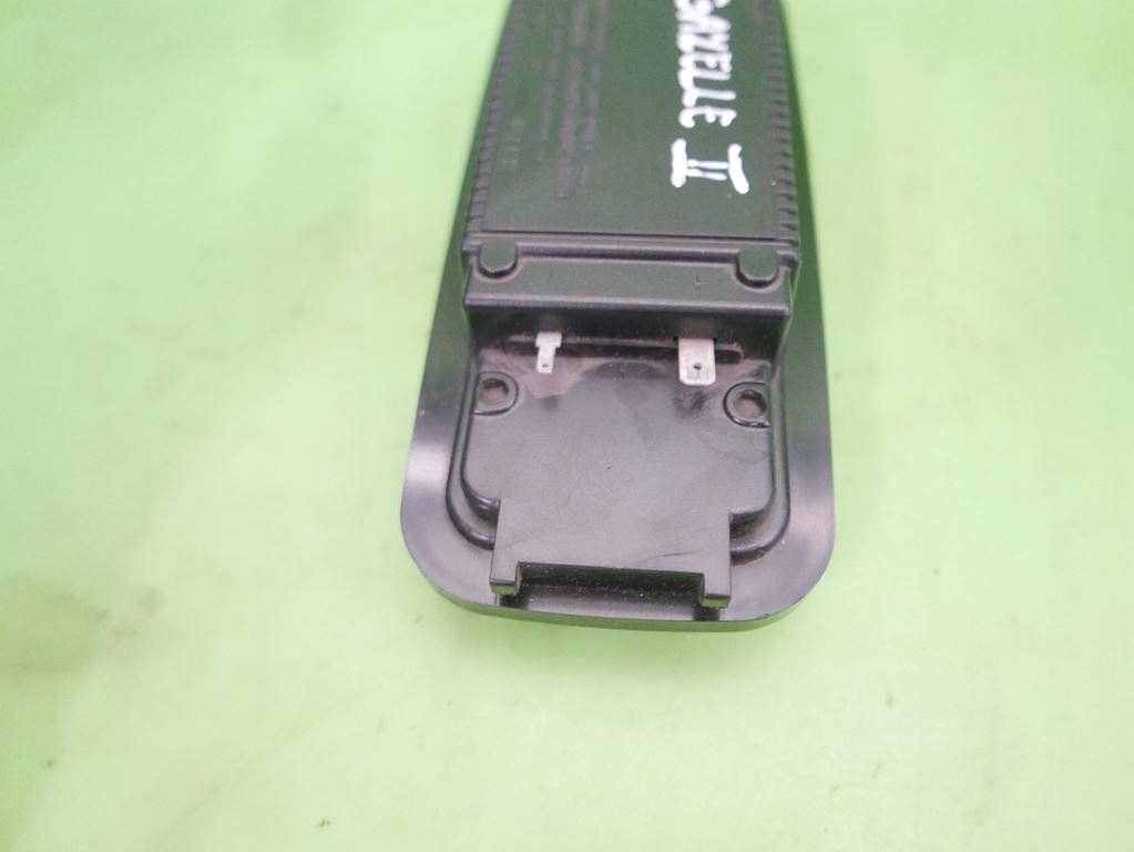 фото №5, Лампа освітлення кабіни gaz gazelle gazela ii