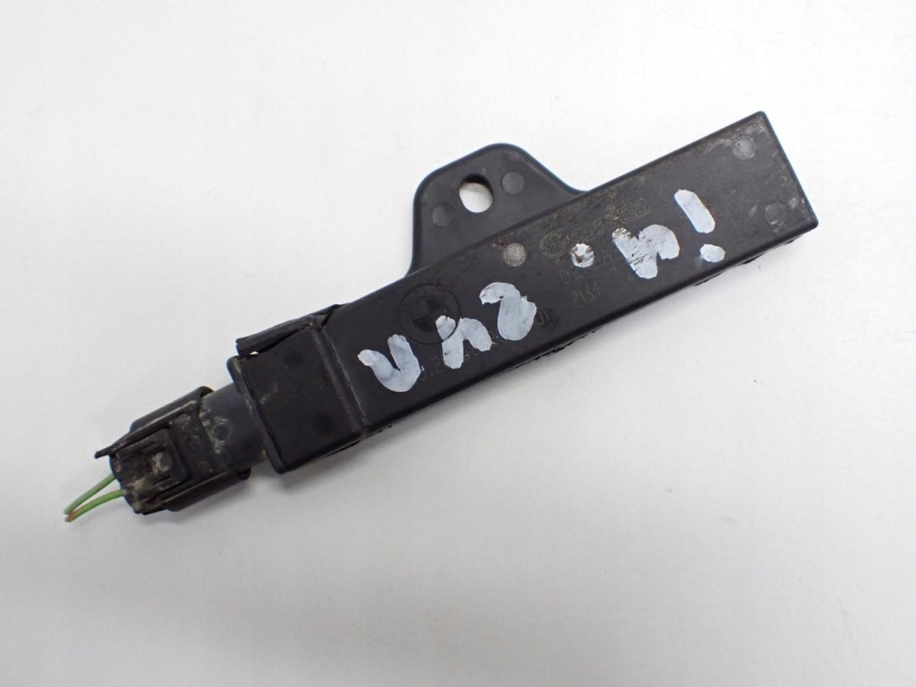 фото №1, Усилитель антенна оригинал bmw 4 i4 g26 24r