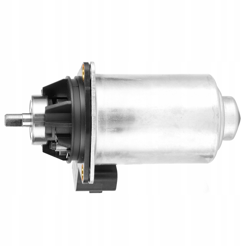 фото №15, Двигун циліндра керування зчепленням 31363-12040