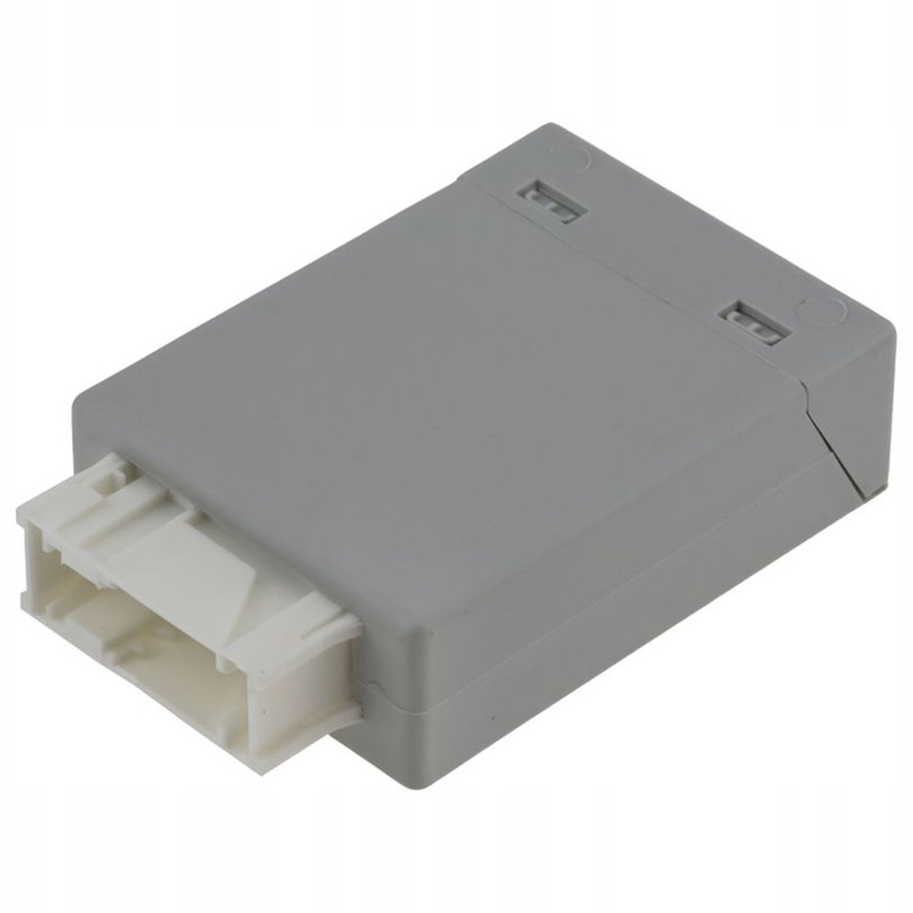 фото №1, Nty ezc-bm-335 блок управления, подвеска пневматический