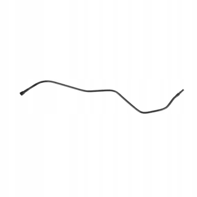 Шланг топливный ford transit 2,2tdci 07- Цена