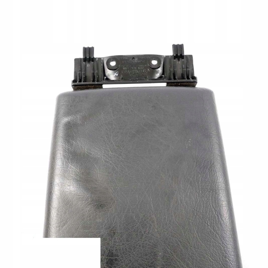 фото №12, Mercedes w163 подлокотник средний a1636809039