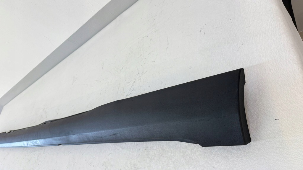 фото №10, Молдинг поріг права mercedes eqe v295 sedan 22- a2956980200