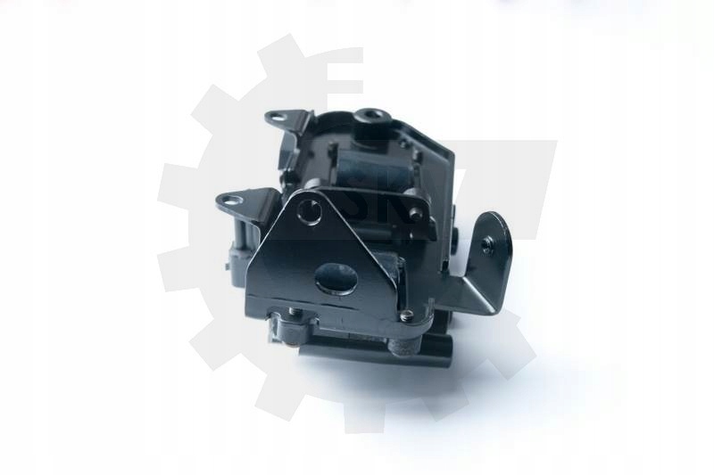 фото №13, Котушка запалювання 03skv234 skv котушка запалювання