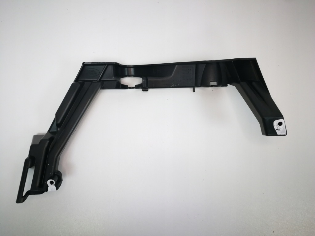 фото №2, Напрямна бампера задня лівий land range rover 13-