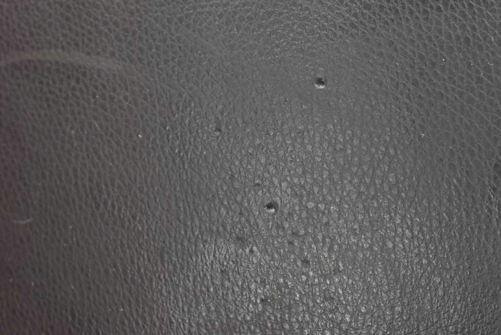 фото №10, Туннель средний 8223326 bmw e65 01-05