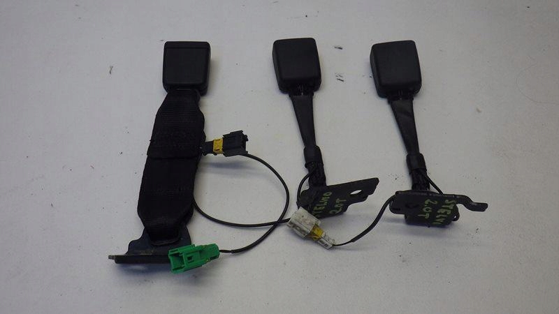 фото №2, Кліпса заскочки поперечина безпеки alfa stelvio