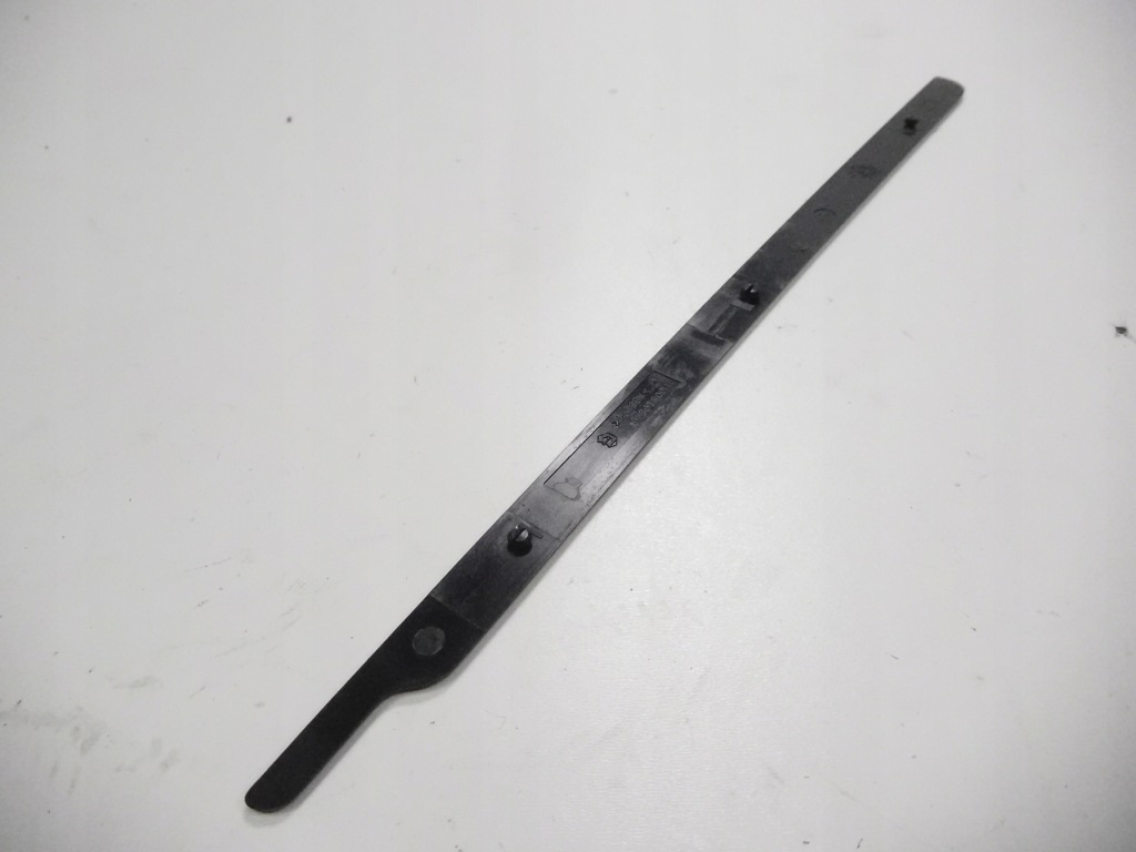 фото №5, Молдинг люк renault laguna i 7700829702