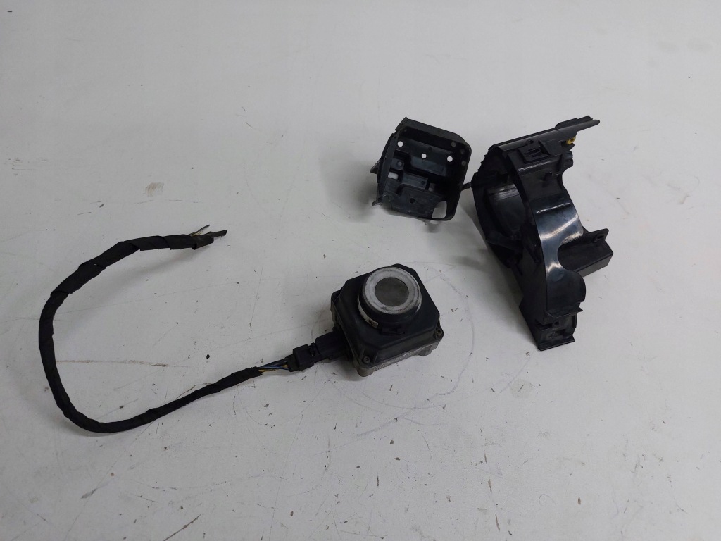 фото №1, Mw 7 f01 f02 камера ночь vision noktowizja 9182764