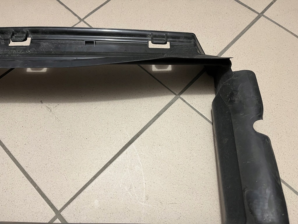 фото №9, Повітропровід впуск повітря volvo xc90 xc-90 ii 2 15-