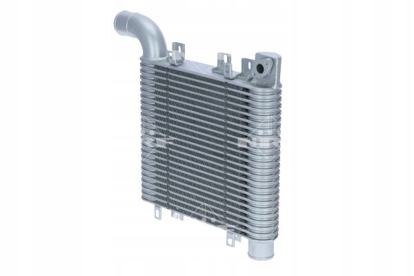 Nrf інтеркулер hyundai santa fe 05-09 2.2d 30331 в Україні