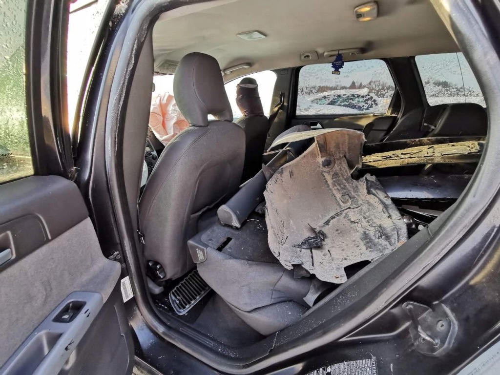 Купити Volvo v50 датчик швидкості esp 2005 1.6l 3m5t14b296ab 3m5t-14b296-ab, 10.0