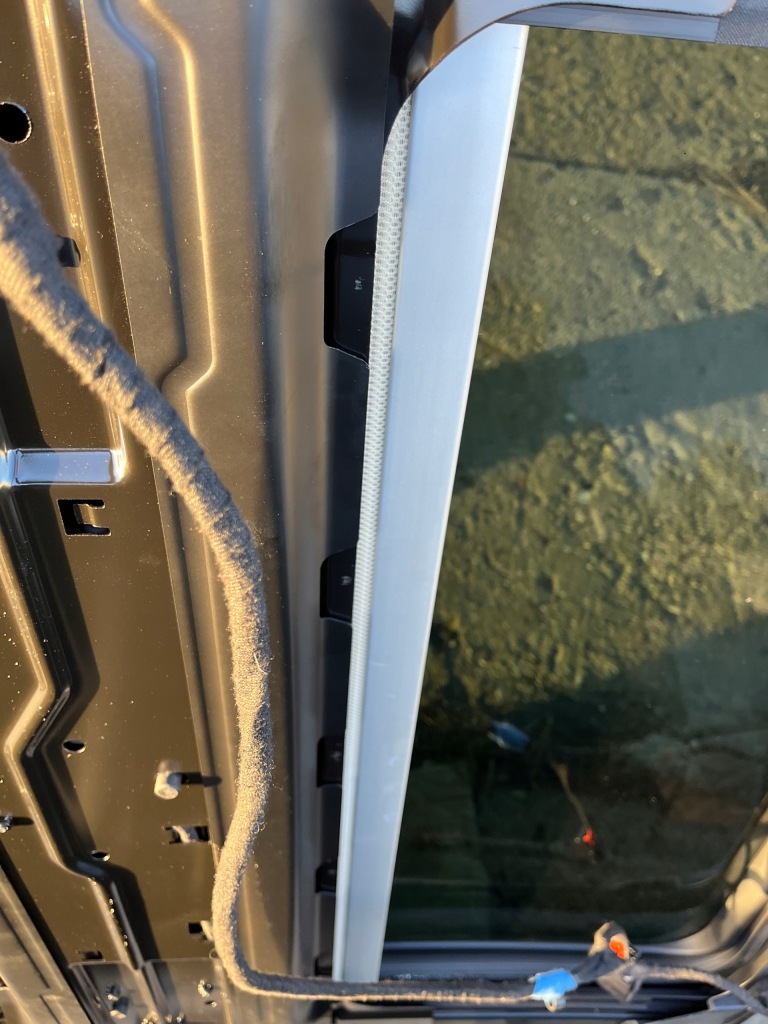 фото №7, Люк панорама подвійний audi a8 d4 long 4h4877041 4h4959591 комплект