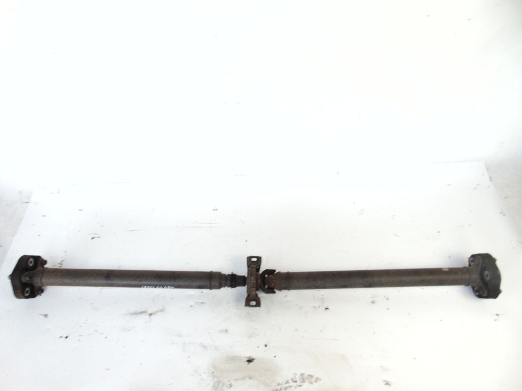 фото №1, Wał привідний lexus ls 430 ls430 4.3 v8