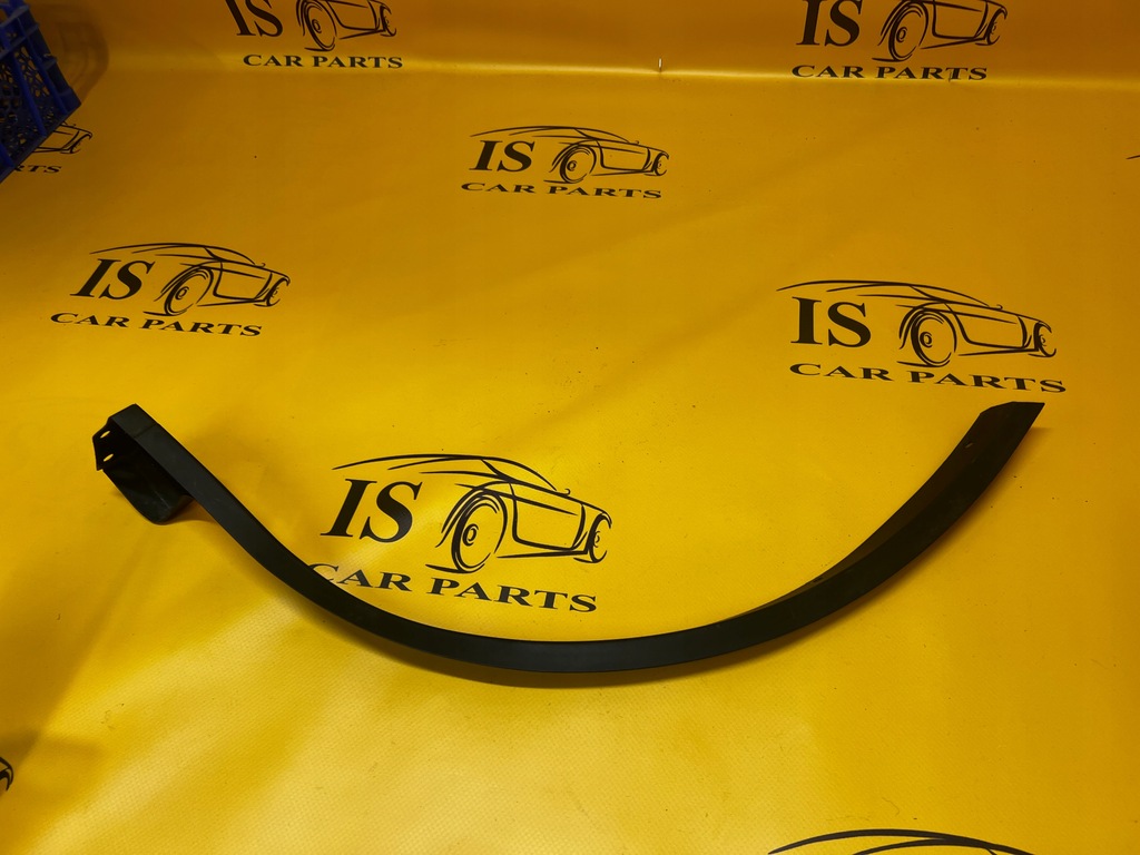 фото №1, Молдинг накладка крыла задняя правая правый lexus rx 450h iii 3 al10