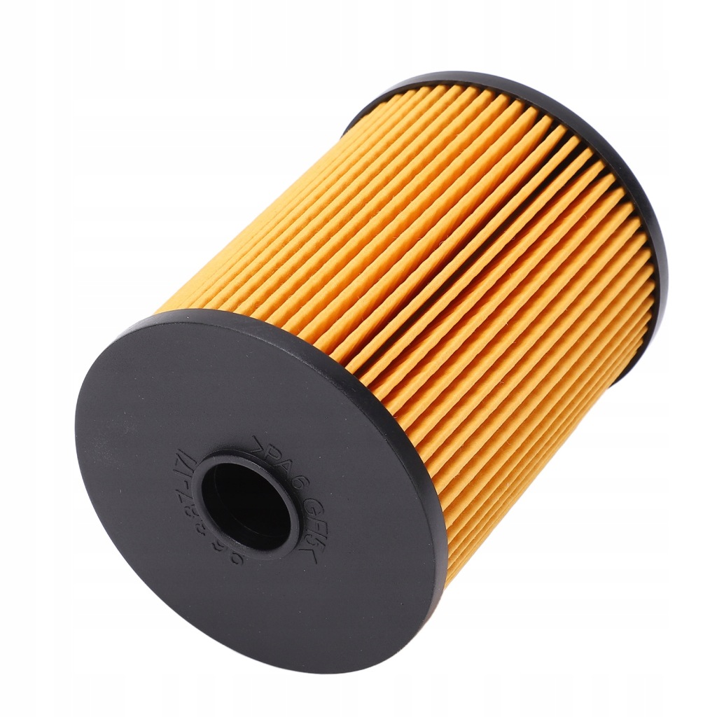 Фільтр пального mini cooper оригінальний номер 16146757196 Київ