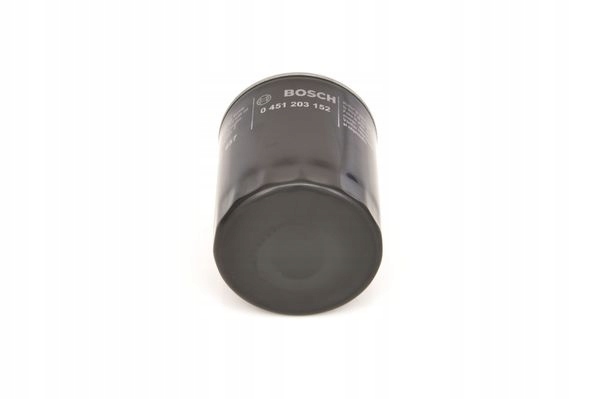 Фильтр масла bosch к gaz sadko 3308 3309 Цена