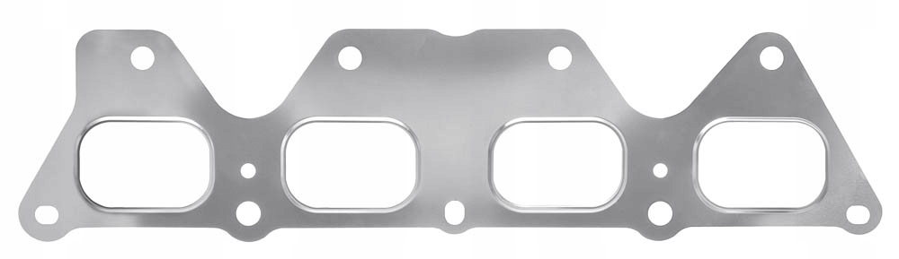 Купити Прокладка