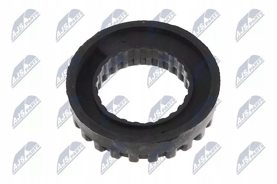 фото №2, Nty ad-ms-022 тарілка пружини