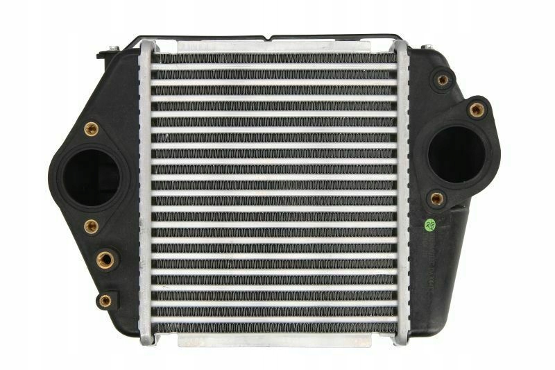 Купить Интеркулер mazda 6 2.0 2.2 cd 2007 - 2013 датчик rf8g13565b