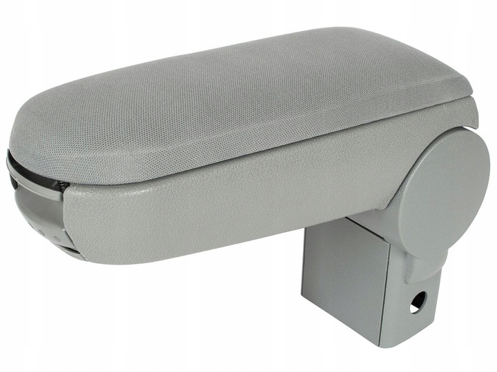 фото №1, Golf iv bora octavia leon подлокотник + адаптер