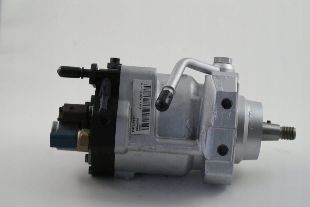 Купити Насос упорскування cr r9044a030a delphi