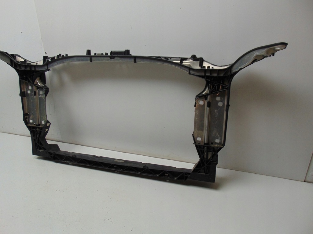 фото №9, Усилитель pas перед audi a6 c8 4k0805594