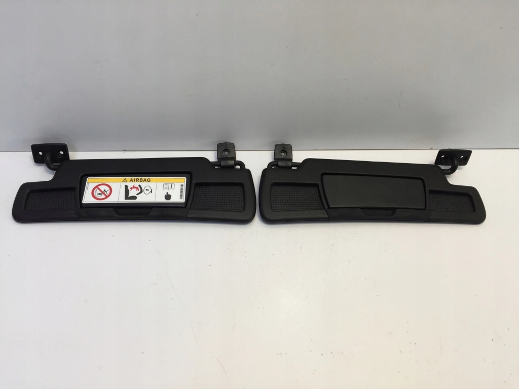 фото №1, Mercedes slc w172 r172 2019 защита солнцезащитная козырёк