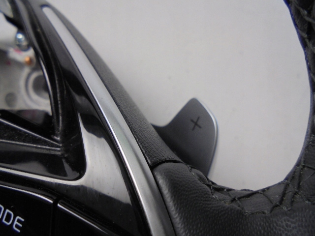 фото №7, Воздуховод kia niro ii 21-