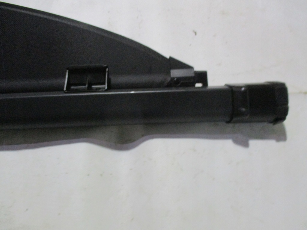 фото №7, Шторка багажника kia niro 85910-g 5000