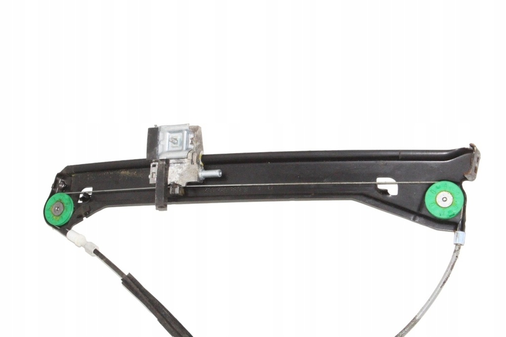 фото №8, Підйомник скло правих передніх двері vw scirocco 137, 138 1k8837402q