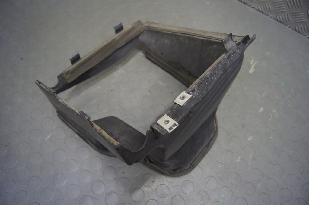 фото №16, Pas передній радіатор вентилятори jaguar f-pace 3.0 d x761belka комплект