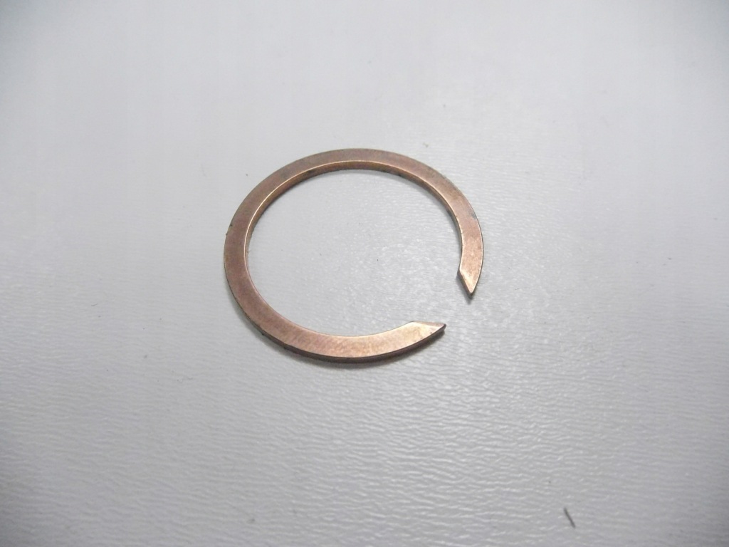 фото №13, Защита левая wewnęt. i наружный. шарнир ford focus оригинальный номер 1692085