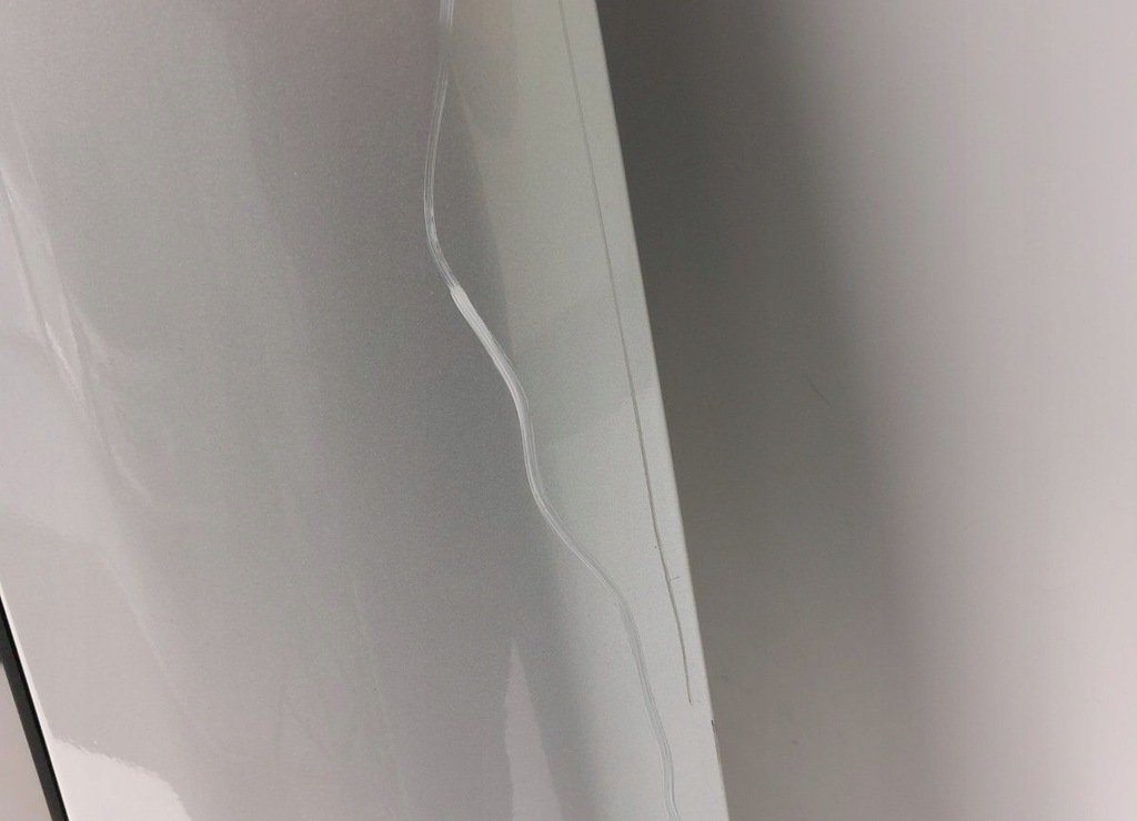 фото №7, 9812425080 1337860r00 крышка багажника / крышка багажника багажника toyota proace