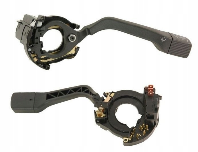 фото №1, Выключатель дворник