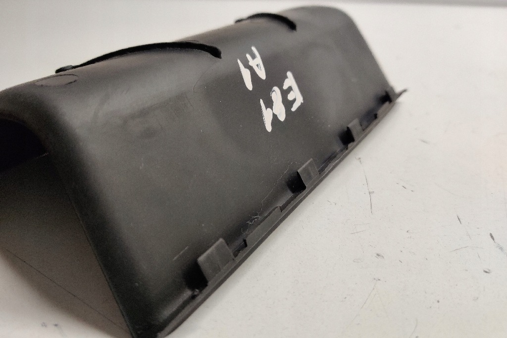 фото №7, Другое запчасти внутреннее bmw 1 e81 11242010 2.0l дизель 105kw 2009