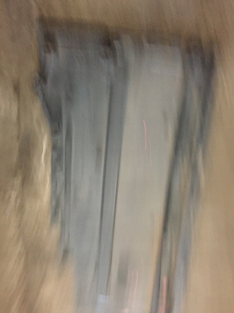 фото №11, Audi a4 b8 a5 защита плита пол подвеска левая