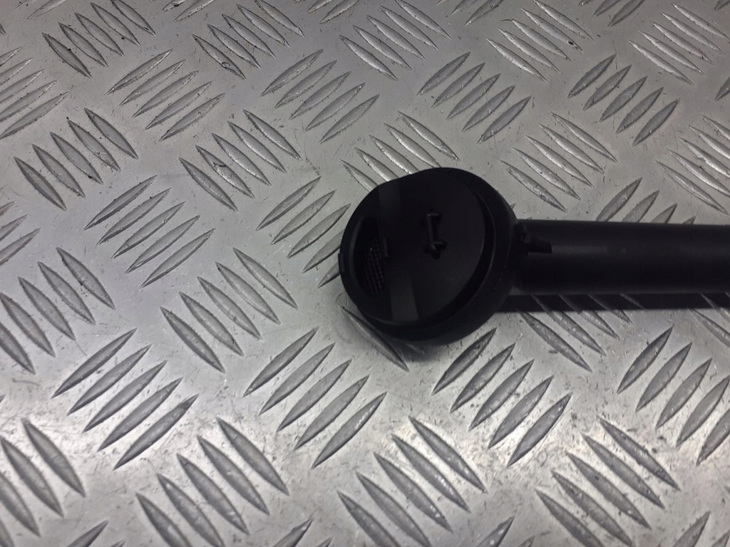 фото №3, Маслоприймач оливи renault modus 1.2 8200077340