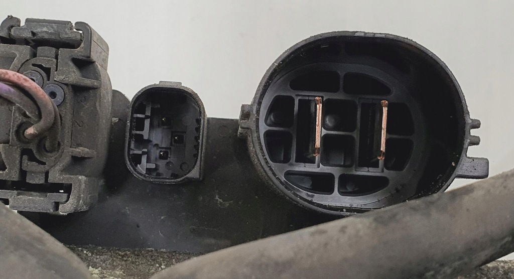 фото №8, Трансмиссия рулевая рейка mercedes w169 europa