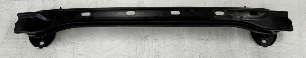 Купить Усилитель заднего бампера bmw 520d 2015r