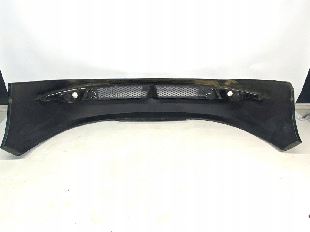 фото №10, Бампер передний перед ford cougar j8pg17c831akw j8pg-17c831-akw