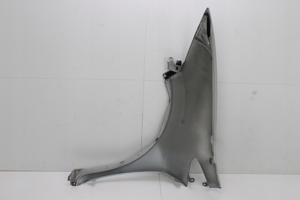 фото №7, Крила правий перед honda civic viii 06-09r nh700m