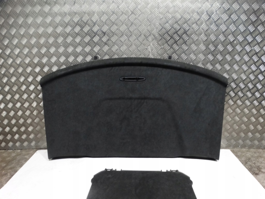 Потолок alcantara стойки kpl. mercedes w197 1 Доставка