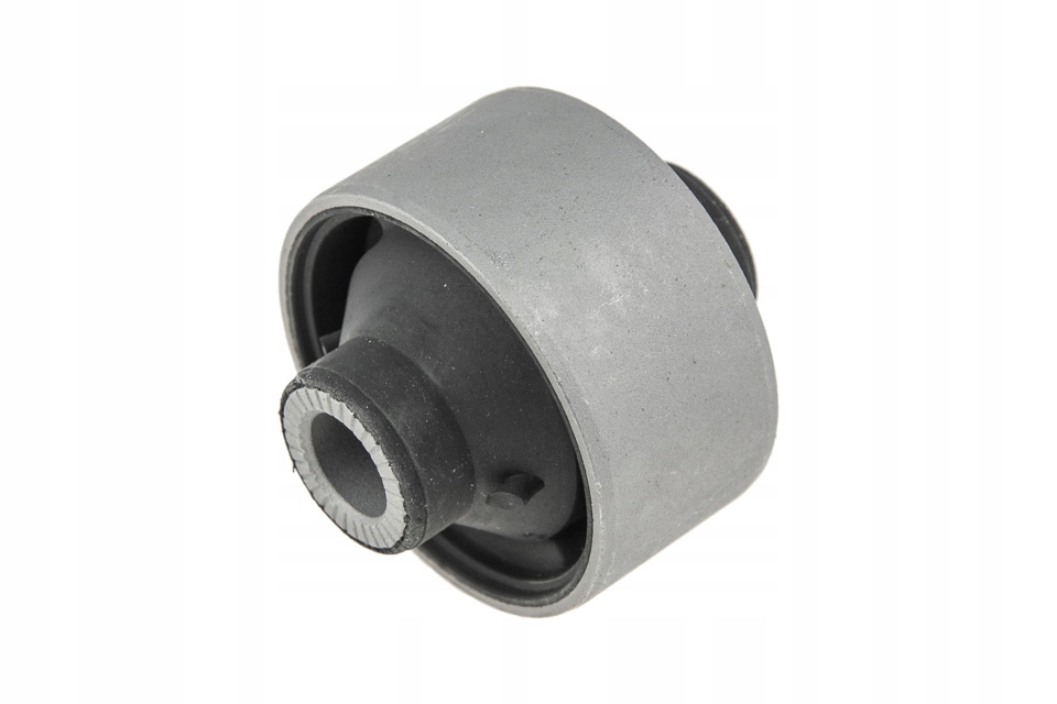 фото №2, Втулка рычага