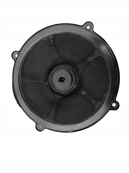 фото №1, Infiniti q50 динамик bose